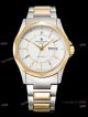 Newest Replica Patek Philippe Geneve 904L Stainless Steel White Dial Watch (5)_th.jpg